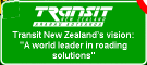 Transit NZ